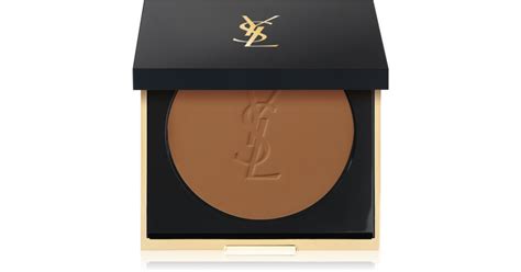 cipria yves saint laurent